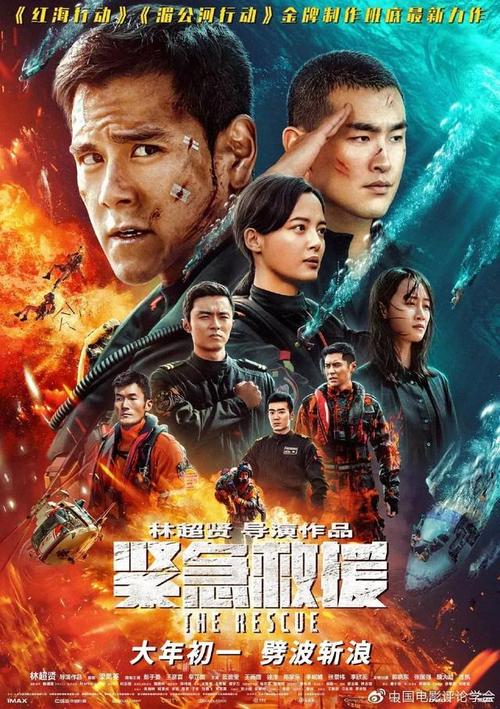 办农村不动产证有什么好处